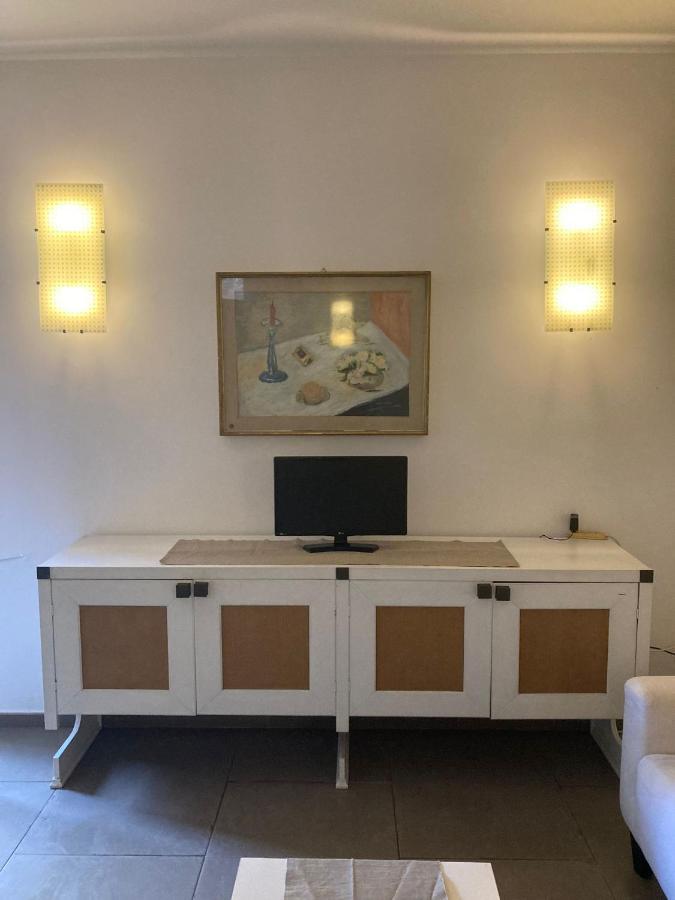 Casa Gibuti Acitrezza Διαμέρισμα Aci Castello Εξωτερικό φωτογραφία